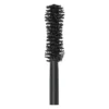 Pat McGrath Labs Dark Star