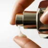 Darphin Stimulskin Plus Sculpting Serum