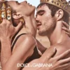 Dolce & Gabbana Q Eau de Parfum – подарочный набор