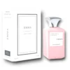 Duftbibliothek Emma Extrait de Parfum