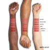 Mattes Lippen-Set