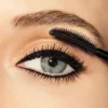 Gucci Mascara Le Magnétisme