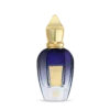 Xerjoff Treten Sie dem Club Fatal Charme Eau De Parfum bei