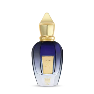 Xerjoff Join the Club Fatal Charme Eau De Parfum