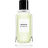 Monsieur de Givenchy