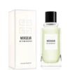 Monsieur de Givenchy