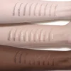 Bobbi Brown Long-Wear Augenbrauenstift