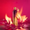 Montale Beast Love Eau de Parfum