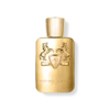 Godolphin — Parfums de Marly