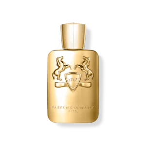 Godolphin — Parfums de Marly