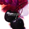 La Petite Robe Noire Rose Noire Eau de Parfum