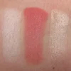 Hourglass Ambient Lighting Edit freigeschaltet – Limited Edition „Schmetterling“