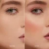 Hourglass Ambient Lighting Edit freigeschaltet – Limited Edition „Schmetterling“