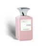 Duftbibliothek Emma Extrait de Parfum