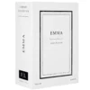 Duftbibliothek Emma Extrait de Parfum