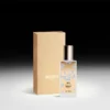Inlé Eau de Parfum
