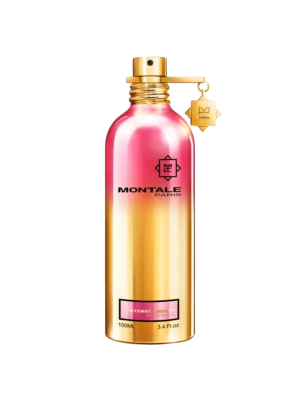 Montale Intense Cherry Eau de Parfum