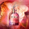 Jean Paul Gaultier Scandal Eau de Parfum
