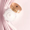 Charlotte's Magic Cream (Original Feuchtigkeitscreme)