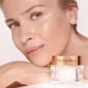 Charlotte's Magic Cream (Original Feuchtigkeitscreme)