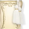 Parfums de Marly Meliora