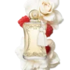 Parfums de Marly Meliora