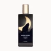Russian Leather Eau de Parfum