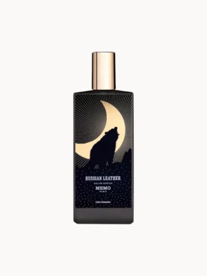 Russian Leather Eau de Parfum