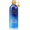 Montale Rendez-vous à Milan Eau de Parfum