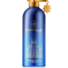 Montale Rendez-vous à Milan Eau de Parfum