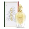Xerjoff 1861 Naxos Eau de Parfum