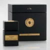 Tiziana Terenzi Anniversary Gumin