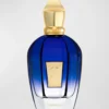 Xerjoff Torino21 Eau de Parfum