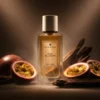 Nuit du Destin Extrait de Parfum
