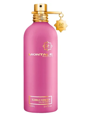 Montale Bubble Forever Eau de Parfum
