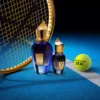 Xerjoff Torino22 Eau de Parfum