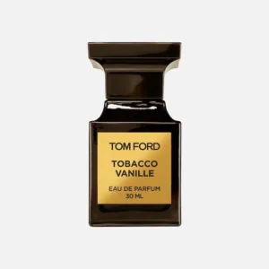 Tom Ford Tobacco Vanille Eau de Parfum