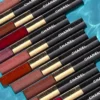 Le Rouge Duo Ultra Tenue