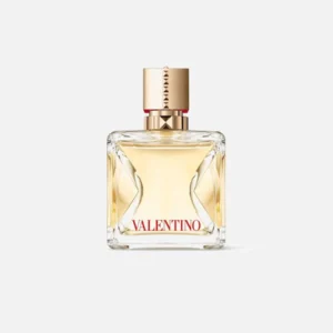 Valentino Voce Viva Eau de Parfum