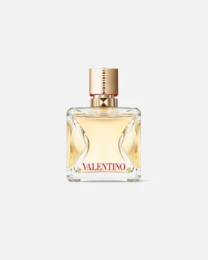 Valentino Voce Viva Eau de Parfum
