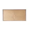 Charlotte Tilbury Filmstar Bronze & Glow Palette Hell/Mittel 22,5 g