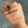 Charlotte Tilbury Pillow Talk Dreams Luxuspalette