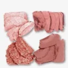 Charlotte Tilbury Pillow Talk Dreams Luxuspalette