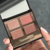 Charlotte Tilbury Pillow Talk Dreams Luxuspalette