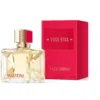 Valentino Voce Viva Eau de Parfum