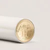 Rouge Hermès Silky Lipstick Shine
