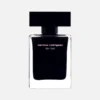 Narciso Rodriguez For Her Eau de Toilette