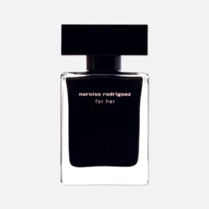 Narciso Rodriguez For Her Eau de Toilette