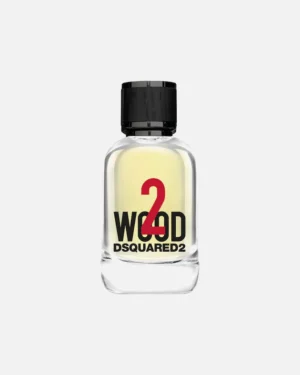 DSQUARED2 2 Wood Eau de Parfum
