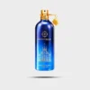 Montale Rendez-vous à Milan Eau de Parfum